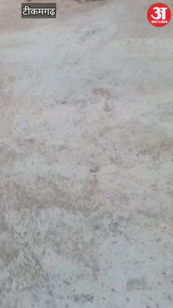 Dalit woman assaulted, video goes viral