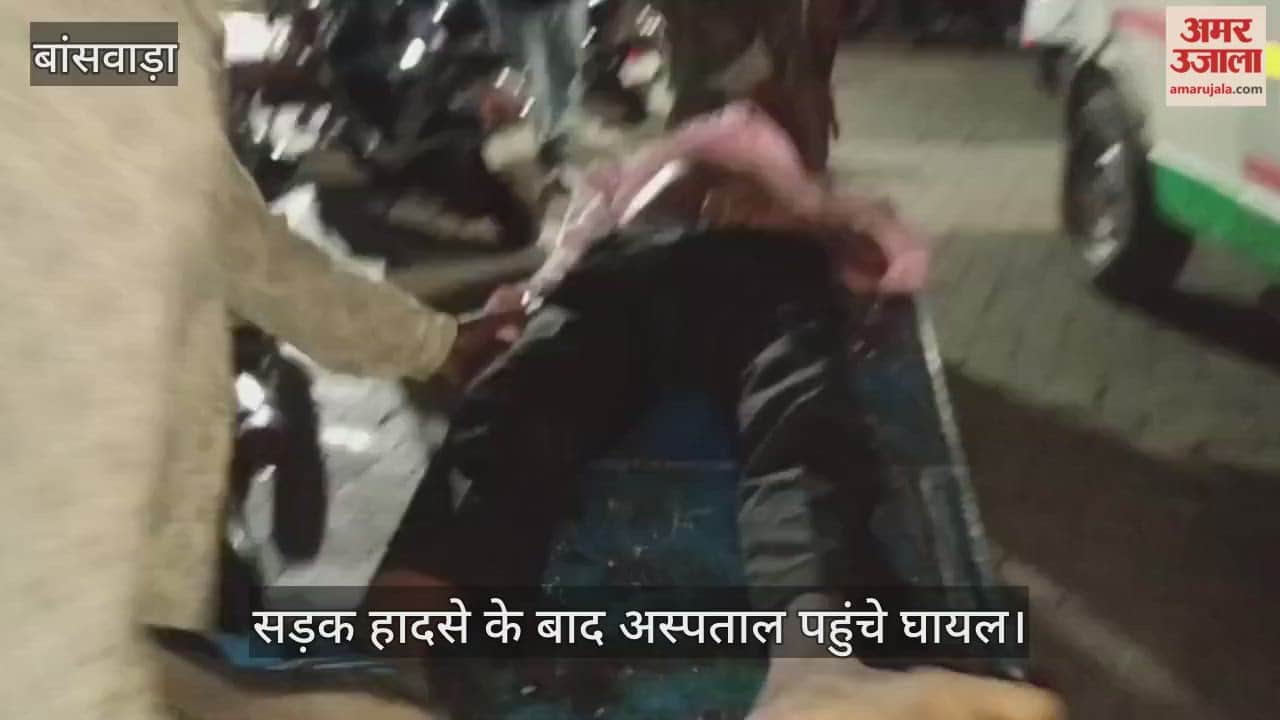 Three youths killed, two seriously injured in motorcycle collision on national highway