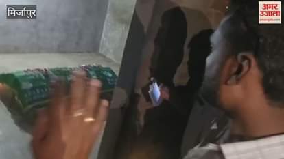 Hindu family built shrine in home demolished after villagers protested