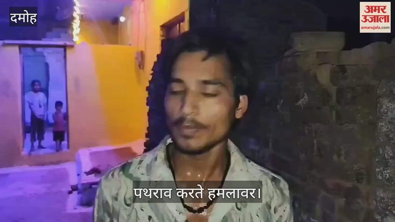 Uproar over firecracker bursting controversy