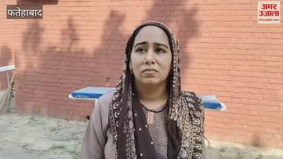Fatehabad youth dies under suspicious circumstances, post-mortem report to reveal reasons