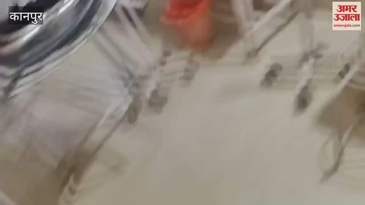 One person killed, eight injured in collision between bike and auto-rickshaw