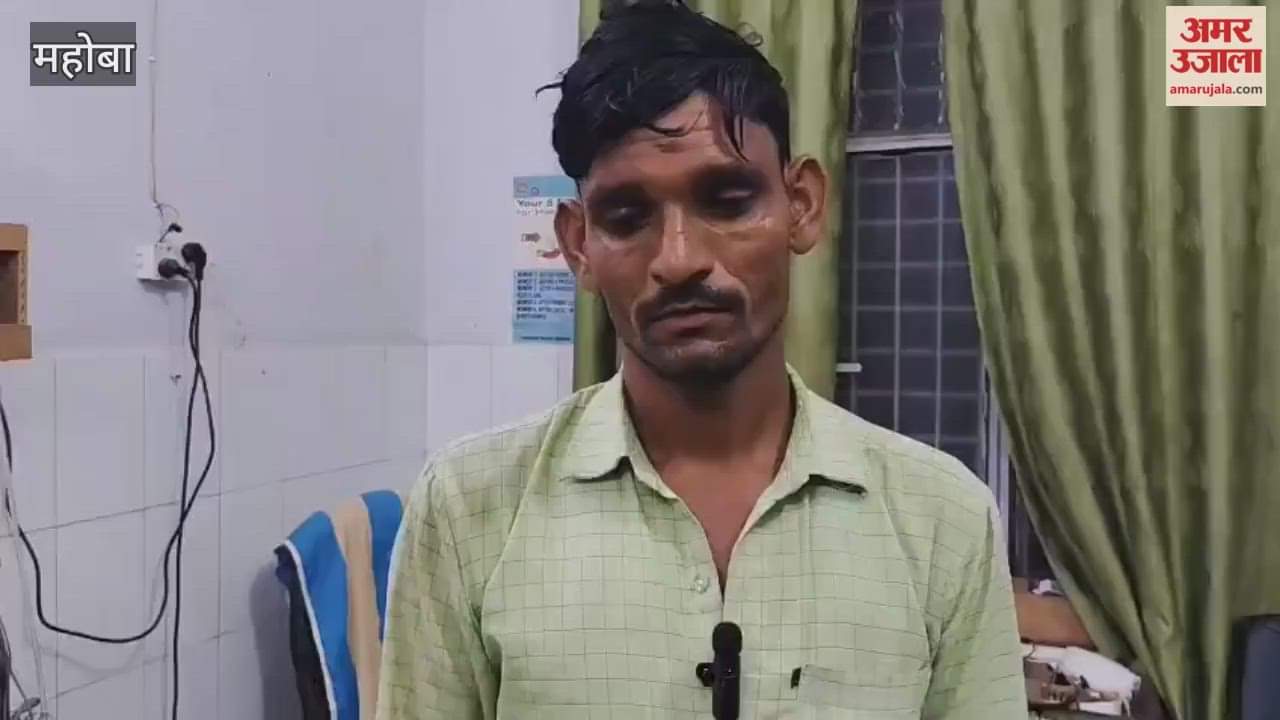 Bike rider dies after being hit by an unknown vehicle