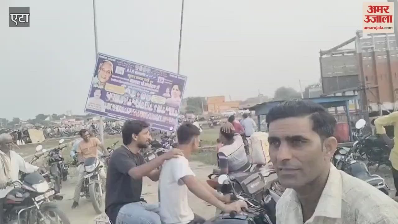 Diwali celebrated for two days purchase of firecrackers