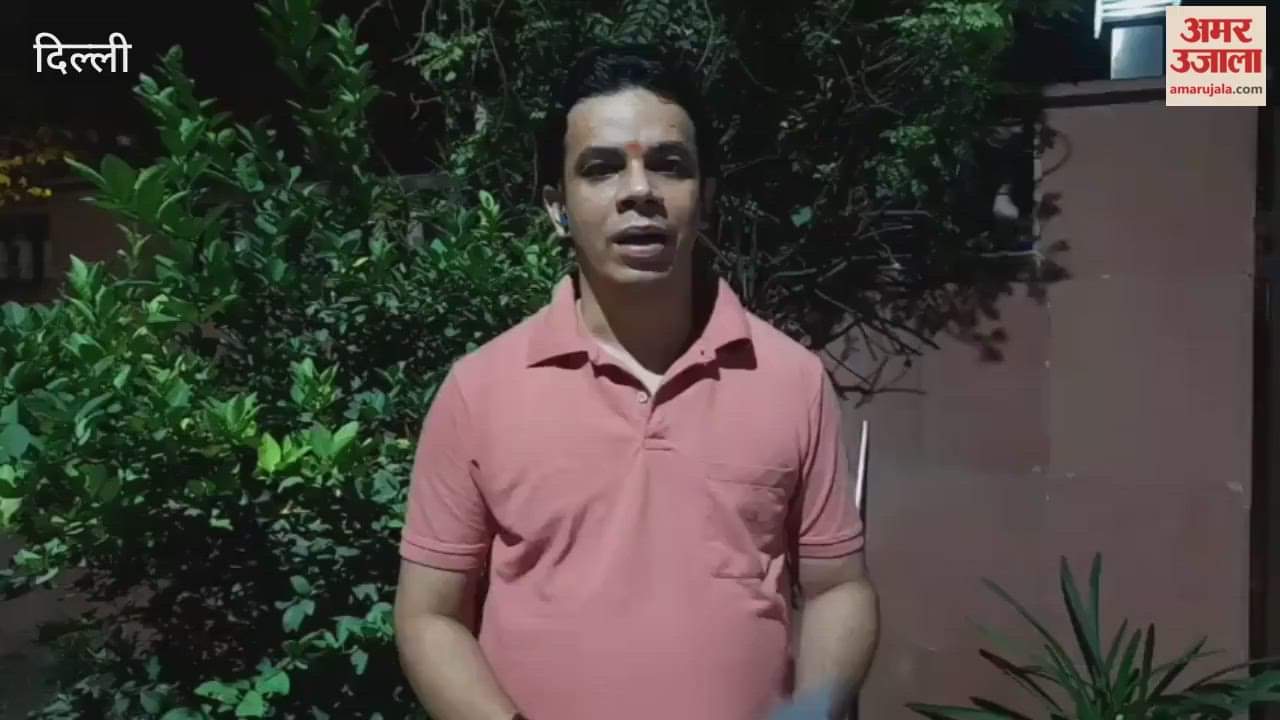 Over 324 people suffered burn injuries while bursting firecrackers with 61 patients admitted for treatment