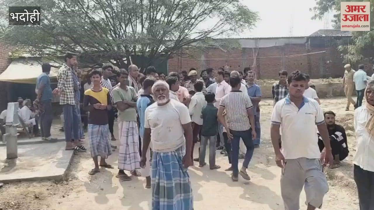 Uproar after child's death in private clinic VIDEO