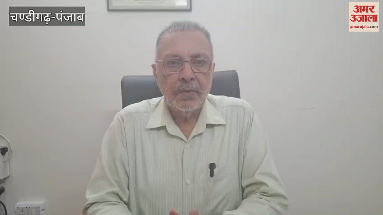 Punjab Minister Balbir Singh appealed for a national action plan to curb Delhi's pollution.