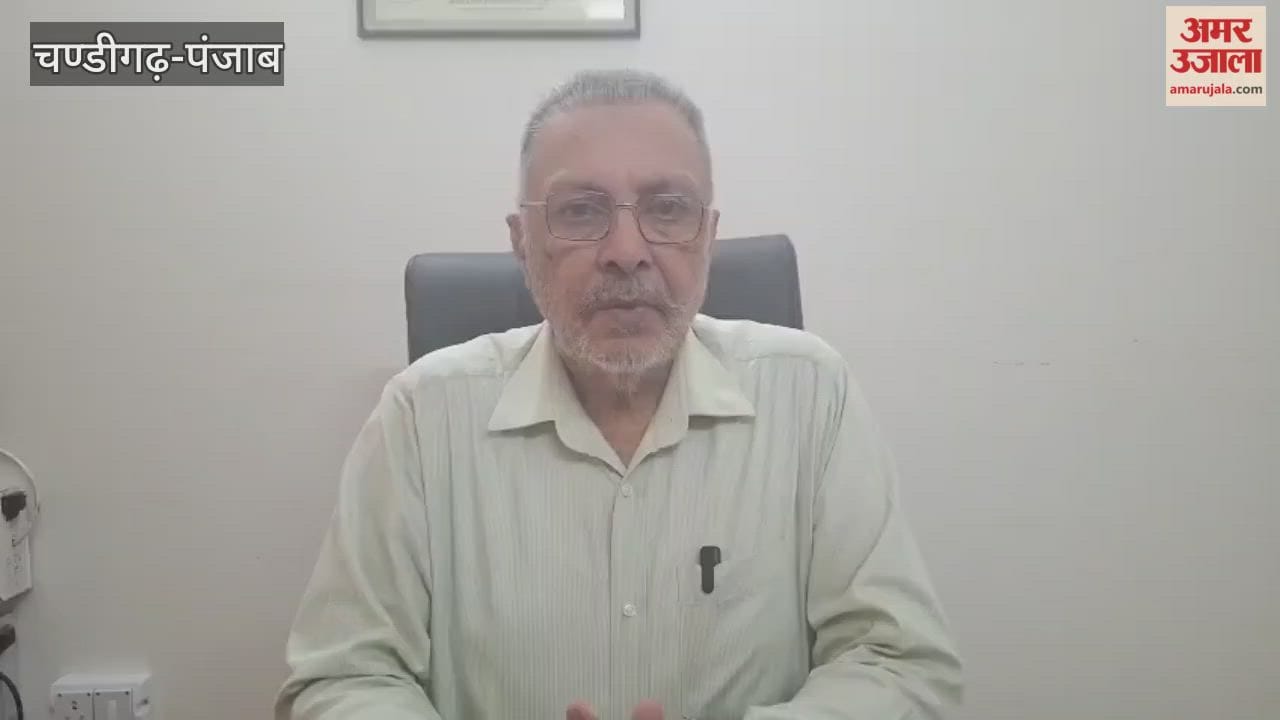 Punjab Minister Balbir Singh appealed for a national action plan to curb Delhi's pollution.