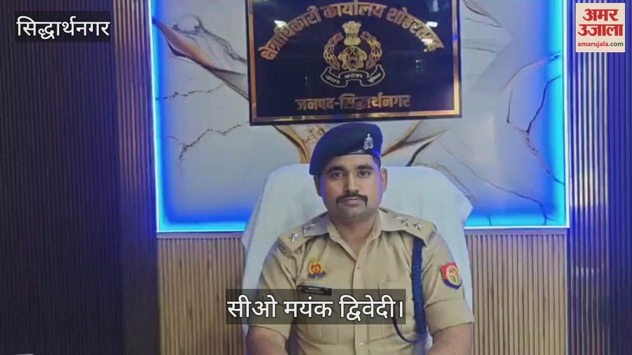 Three knife attackers arrested; the stabbing occurred during a gambling dispute.