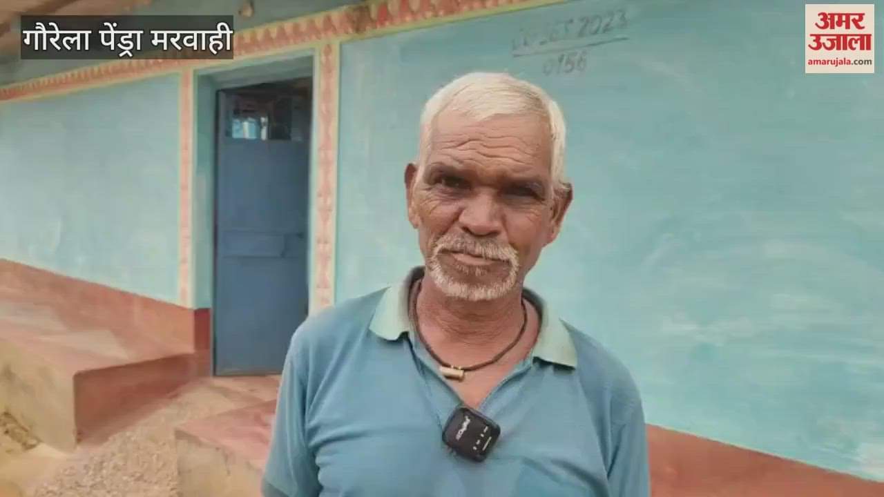 इलाज के नाम पर मौत!, झोलाछाप डॉक्टरों की लापरवाही से गई दो जानें, प्रशासन अब भी बेखबर