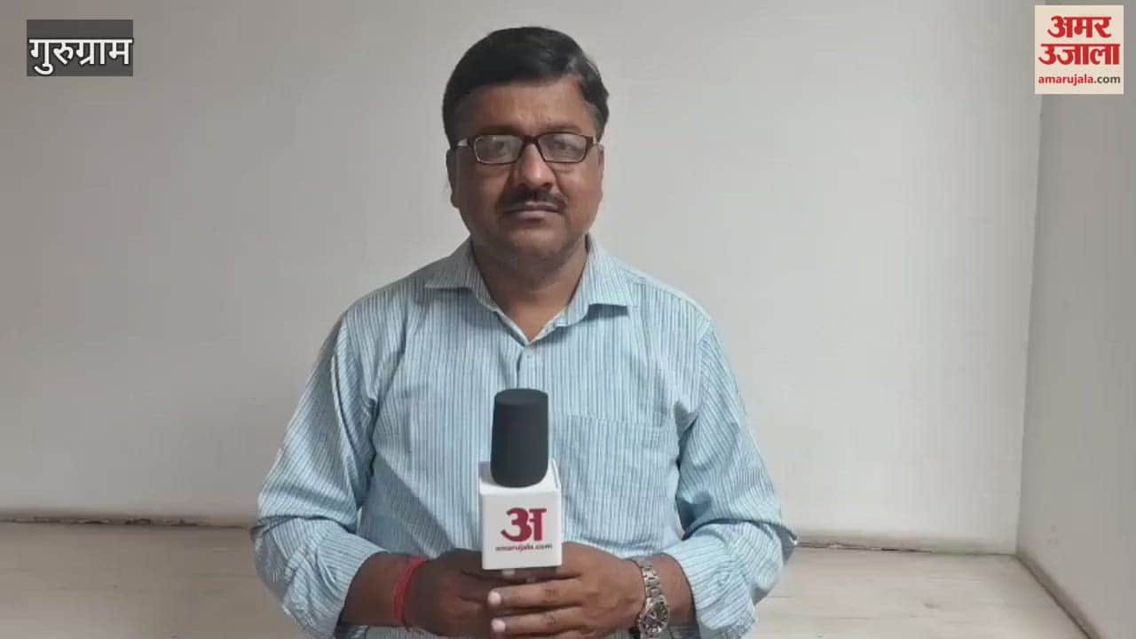 Two casting yards to be built for Gurugram Metro project