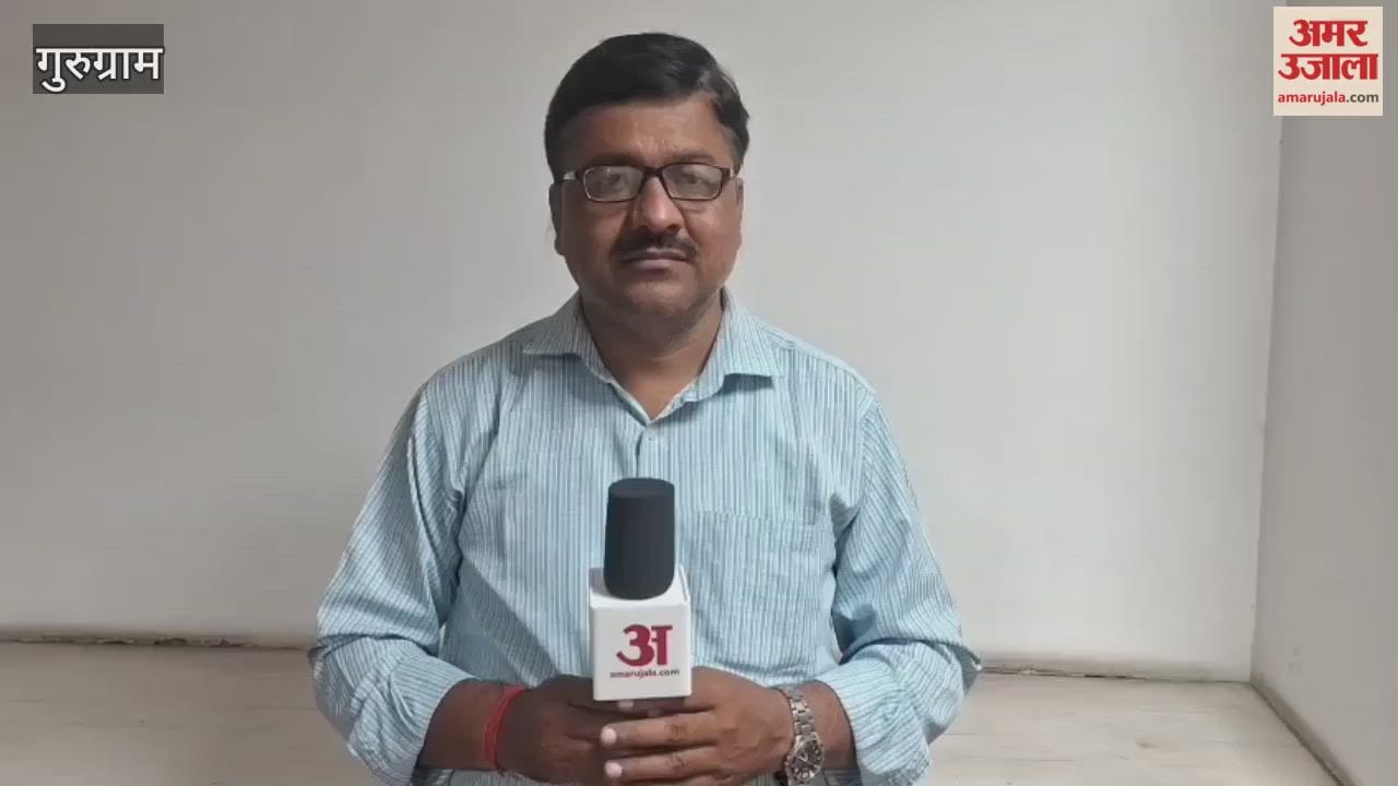 Two casting yards to be built for Gurugram Metro project