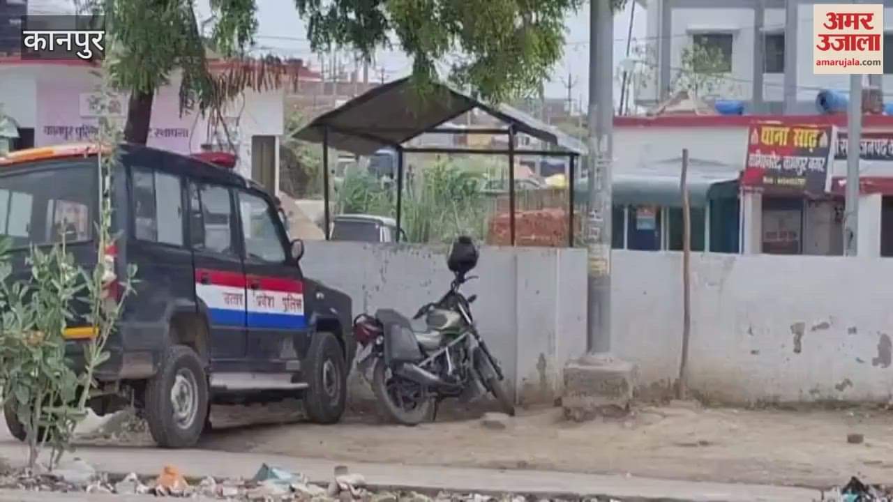 Elder brother was hit with an axe on his head, requiring 15 stitches; accused brother absconding