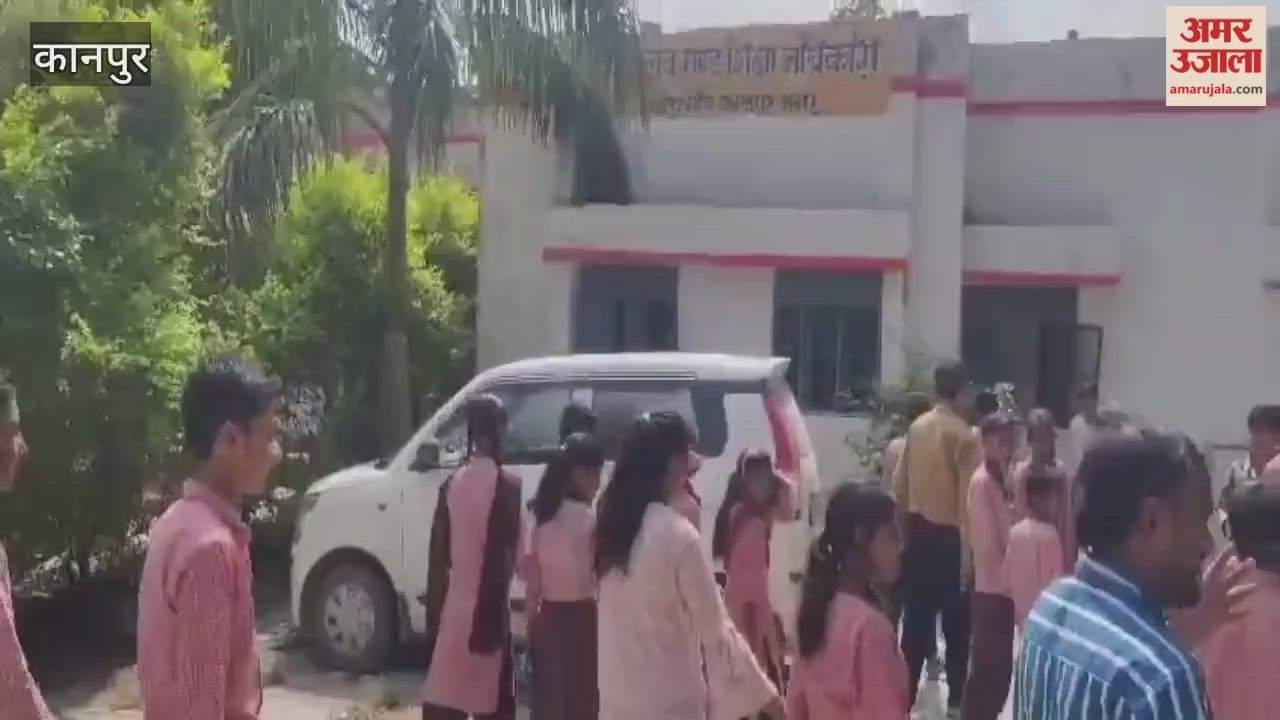 seminar on the benefits of coarse grains will be held at the Bhitargaon BRC on Monda