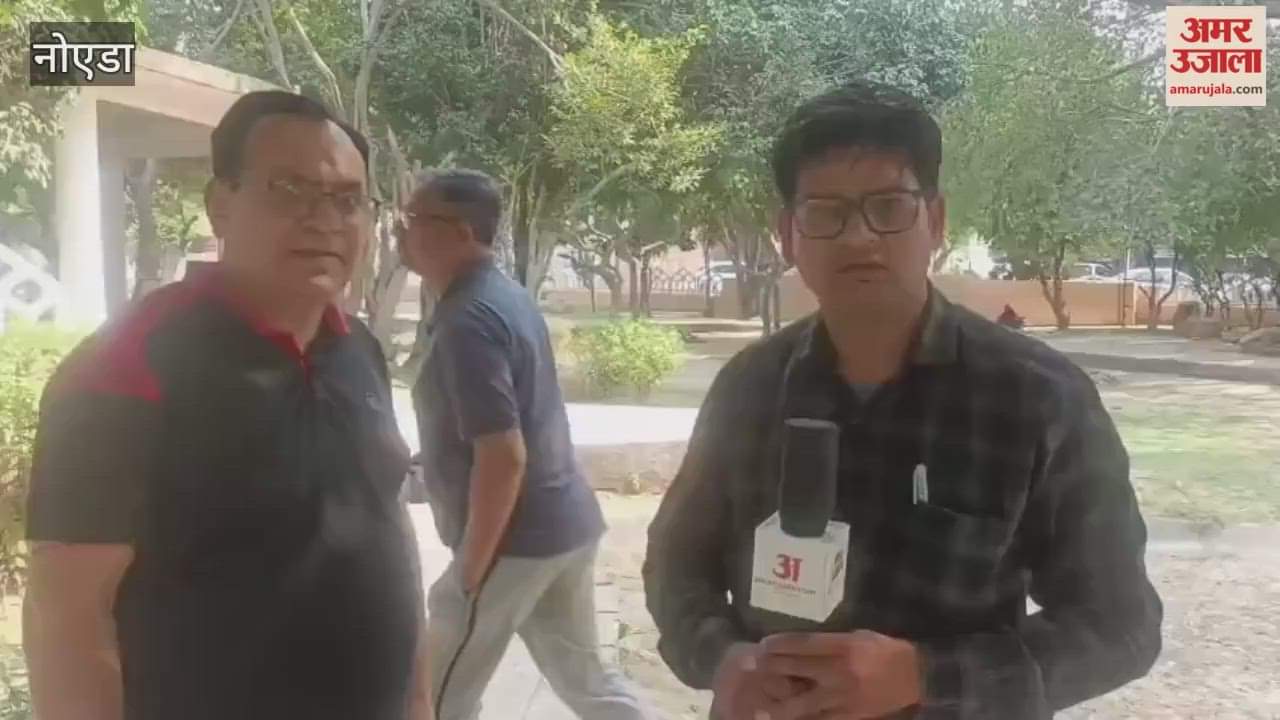 Chhath Mahaparva 2025 begins with Nahay Khay