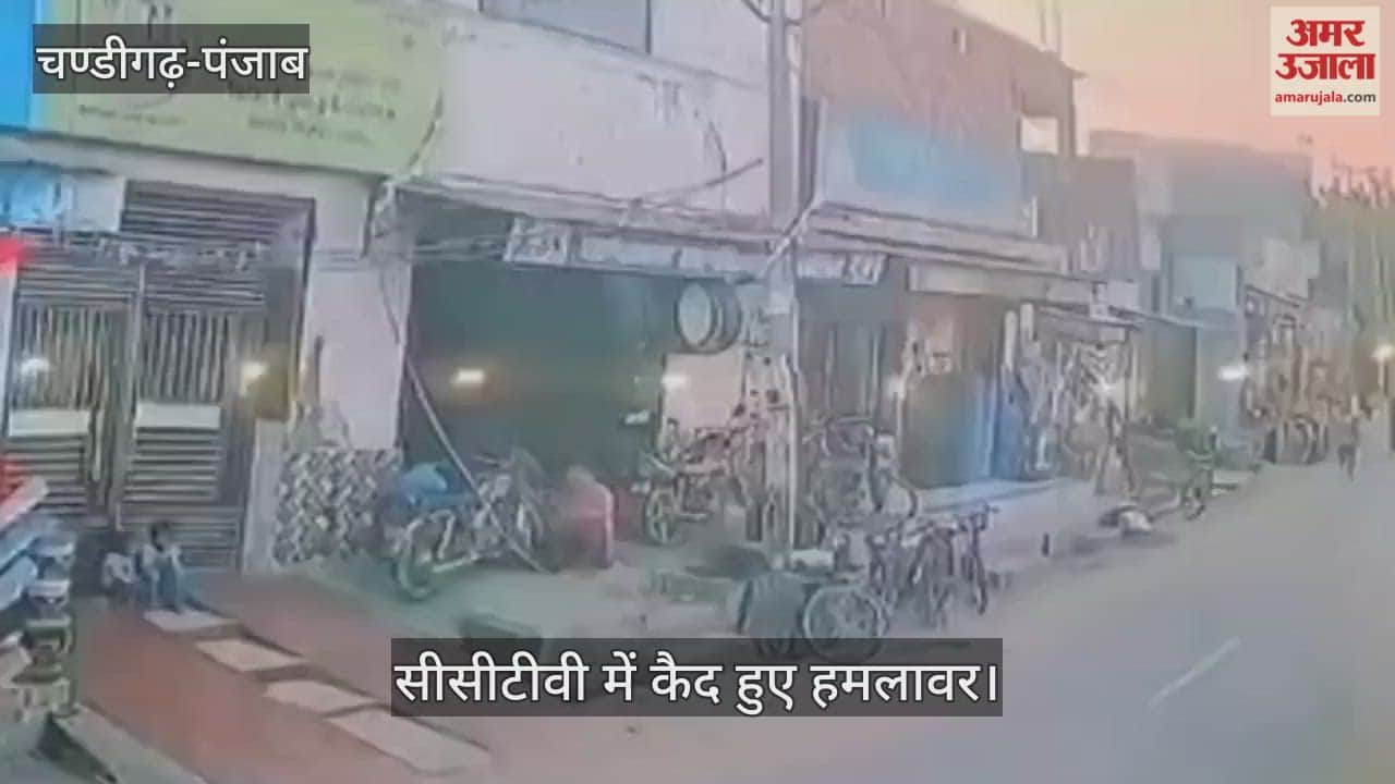 Petrol bomb thrown at bicycle shop