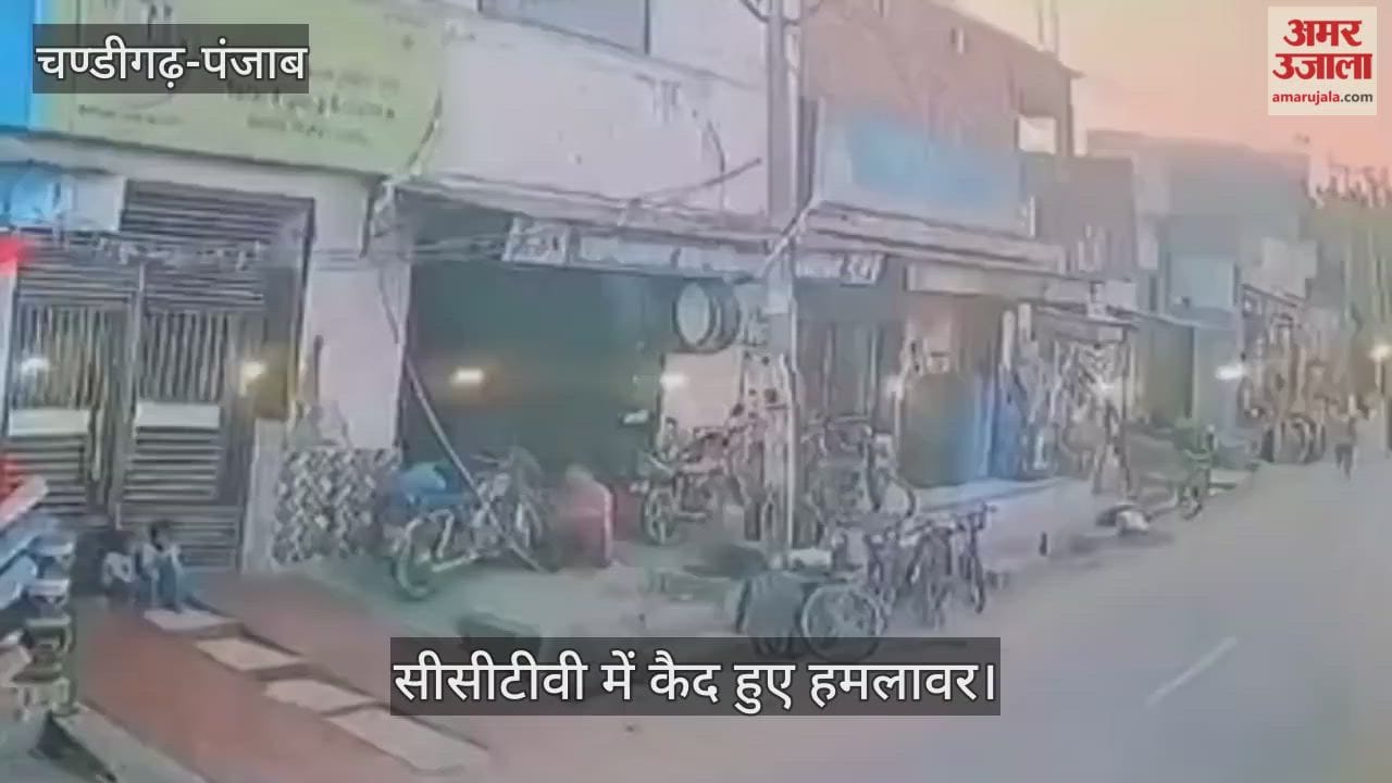 Petrol bomb thrown at bicycle shop