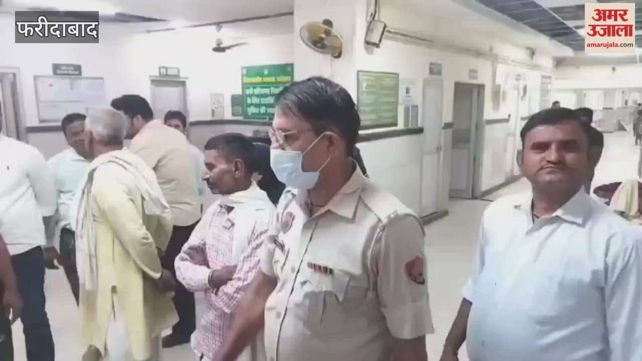 42-year-old woman dies after auto rickshaw overturns in Faridabad