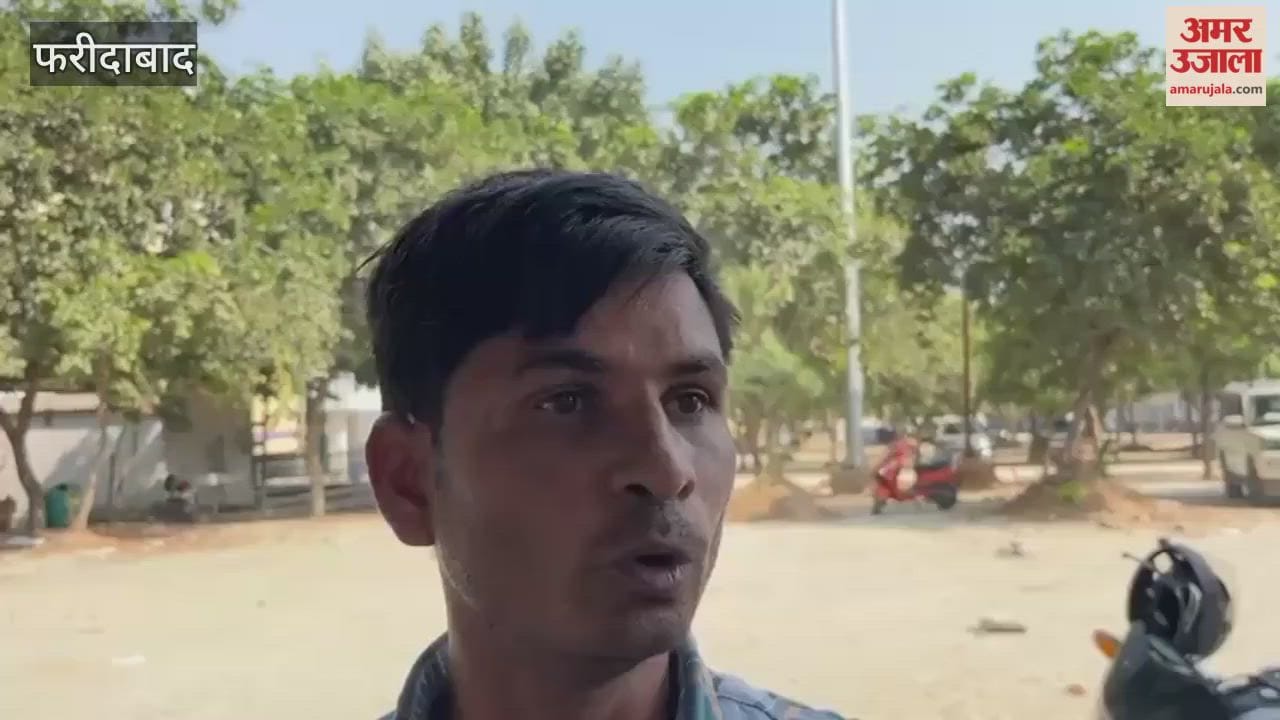 A woman died after an auto-rickshaw overturned in Panhida Khard village in Faridabad