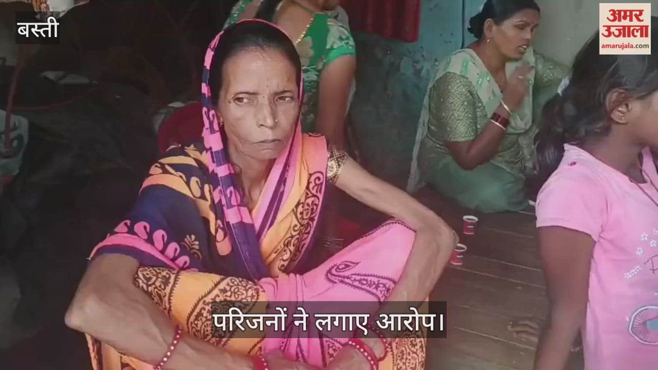 Auto driver dies under suspicious circumstances, questions raised on friends