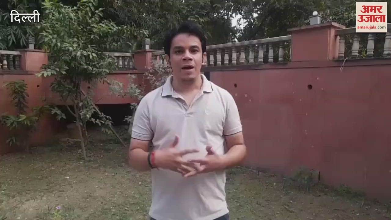 Nomination process for JNU Students Union elections will start from Monday