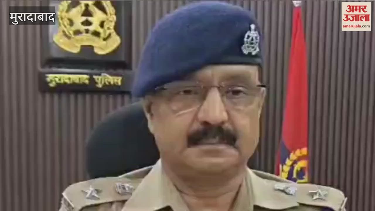 Madrasa asks 13-year-old girl for virginity certificate, she refuses, hands her TC