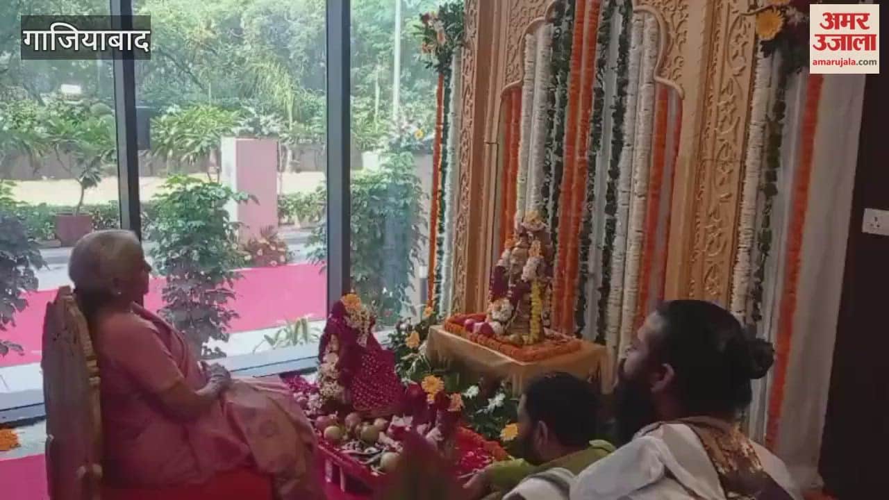 Nirmala Sitharaman said if you do wrong then you will not be spared