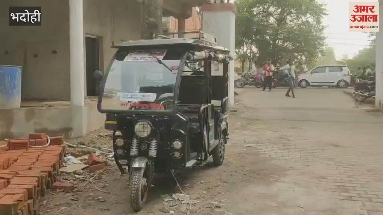 Attempted misdeed of fourth-grade student, driver arrested VIDEO