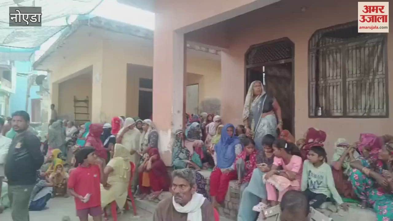 Dalit teenager celebrating his birthday in Greater Noida beaten by mobsters died in hospital