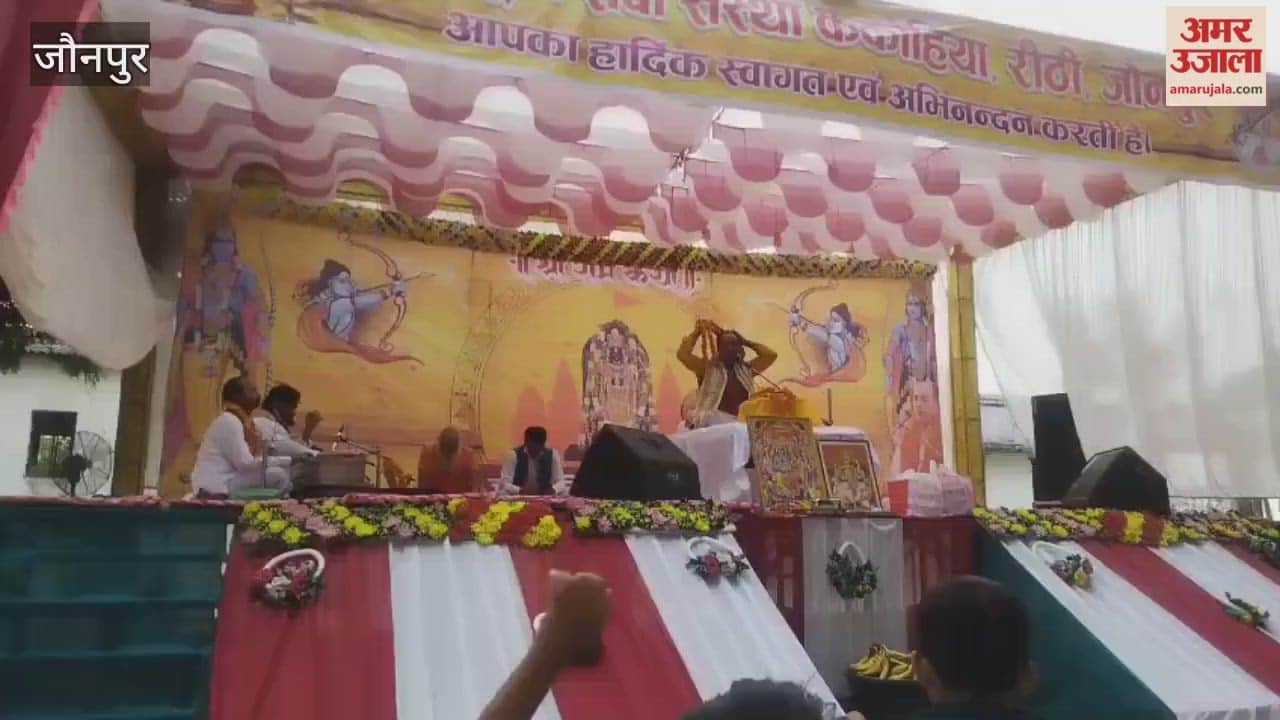 Achieving goals is possible by consuming Satvik diet VIDEO