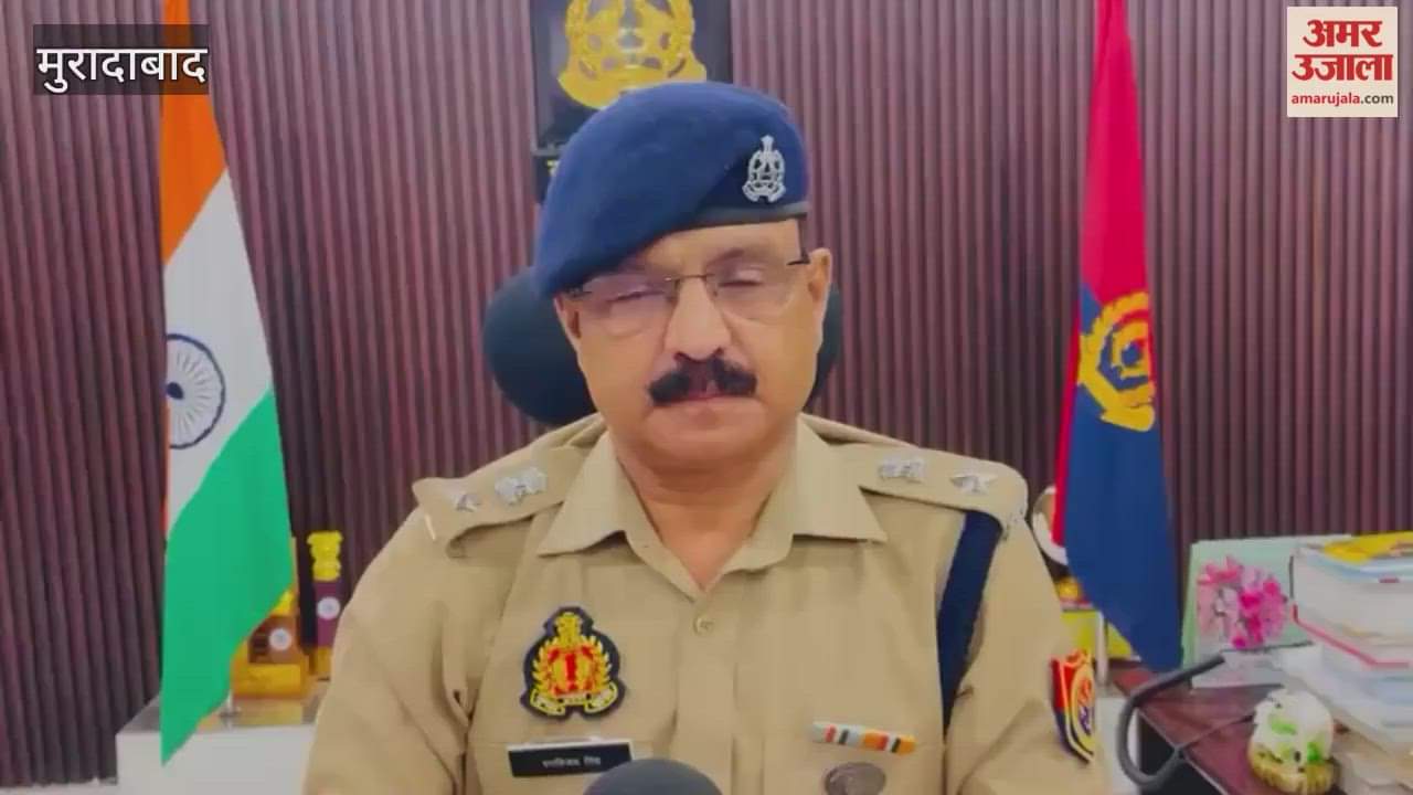 Madrasa student asked for virginity certificate from 13-year-old student, admission in-charge arrested