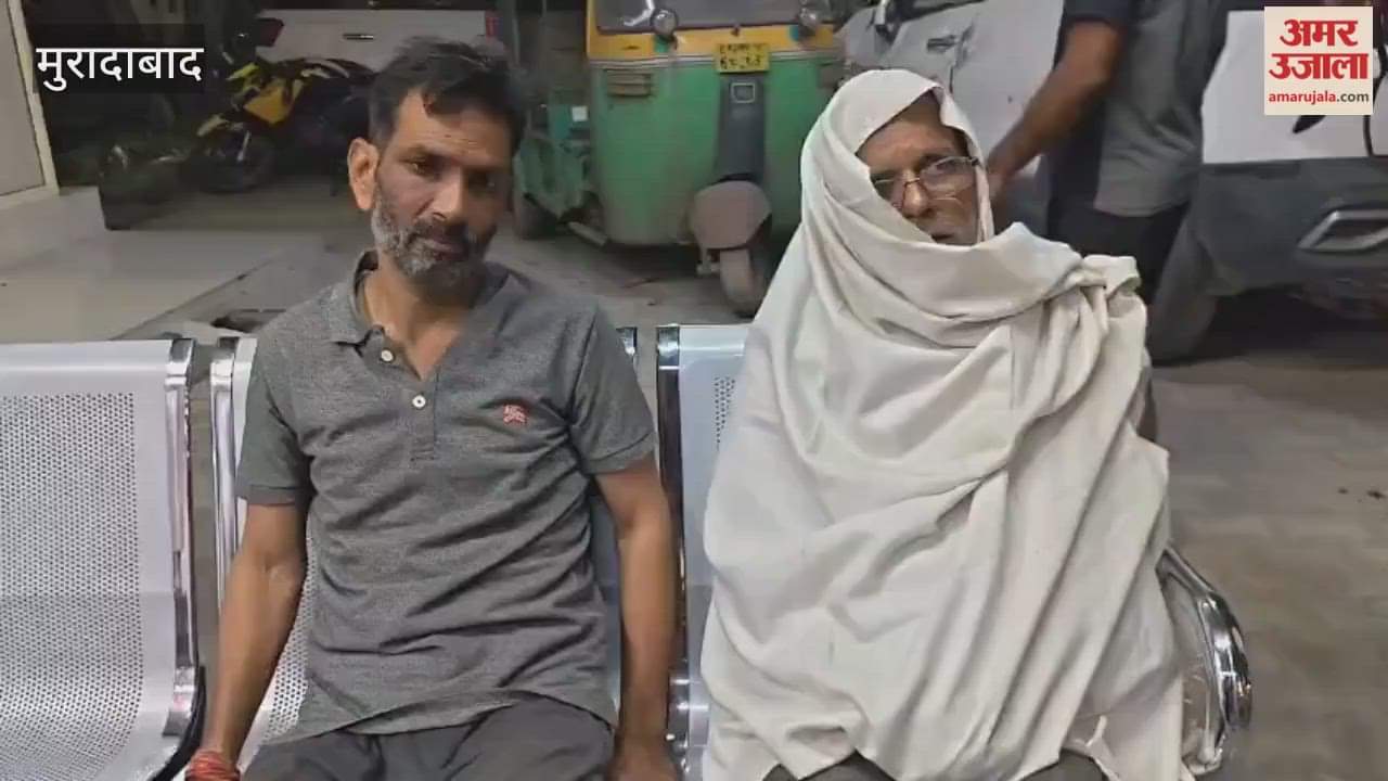 This was the reason behind the murder of the BJP leader's nephew; Vinayak was killed by neighbors, two arrested