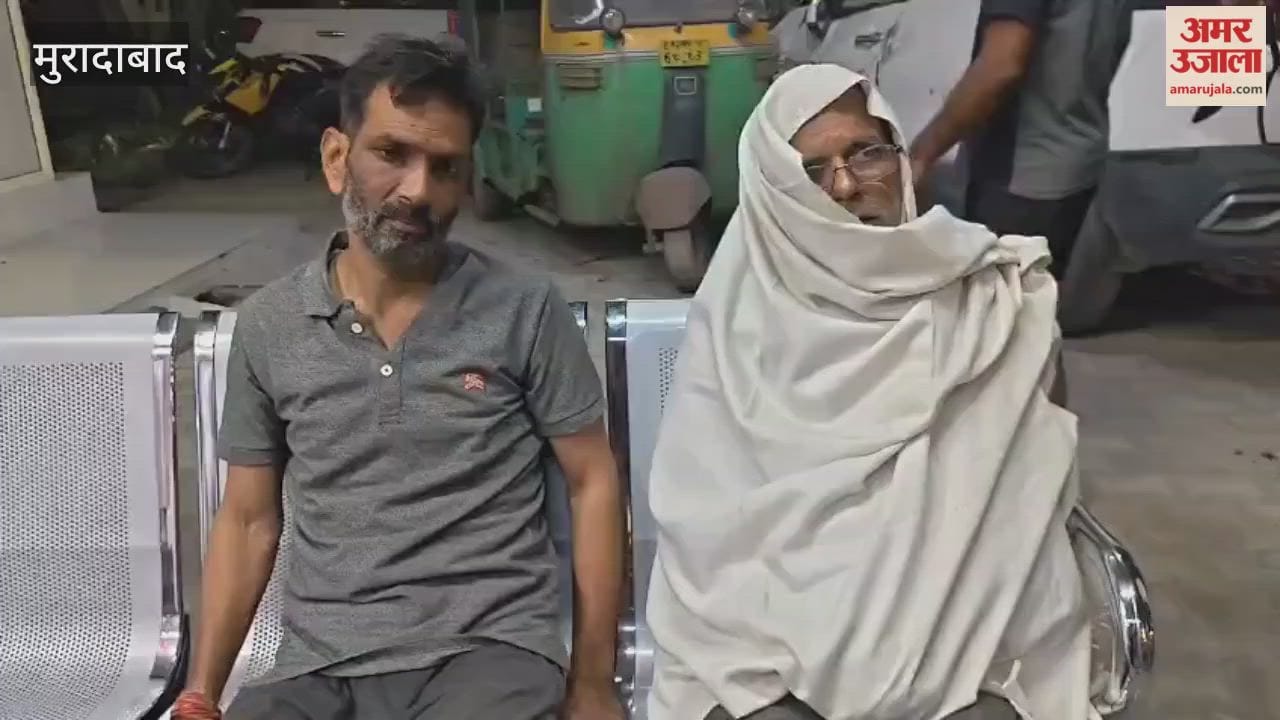 This was the reason behind the murder of the BJP leader's nephew; Vinayak was killed by neighbors, two arrested