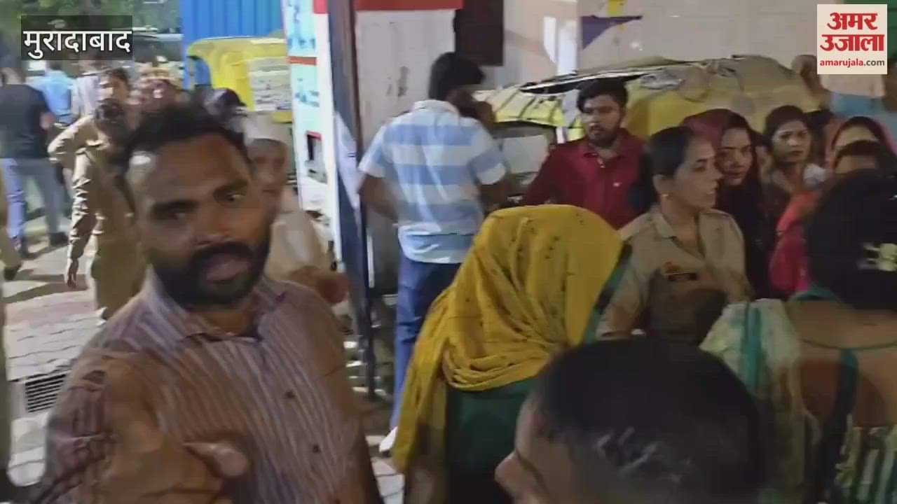 Teenager dies after being taken away on the pretext of feeding her momos; three others, including a minor friend, arrested