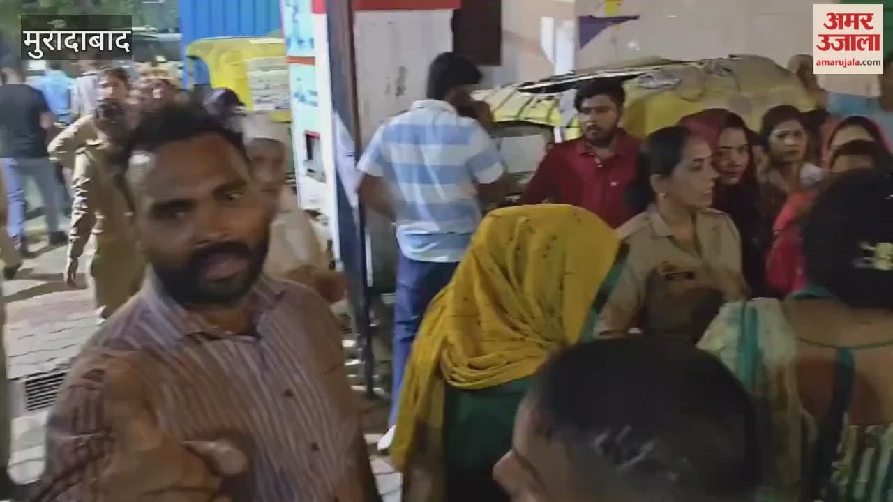Teenager dies after being taken away on the pretext of feeding her momos; three others, including a minor friend, arrested