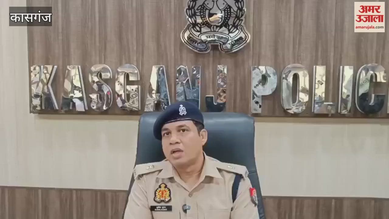 Two accused arrested for robbing petrol pump employee