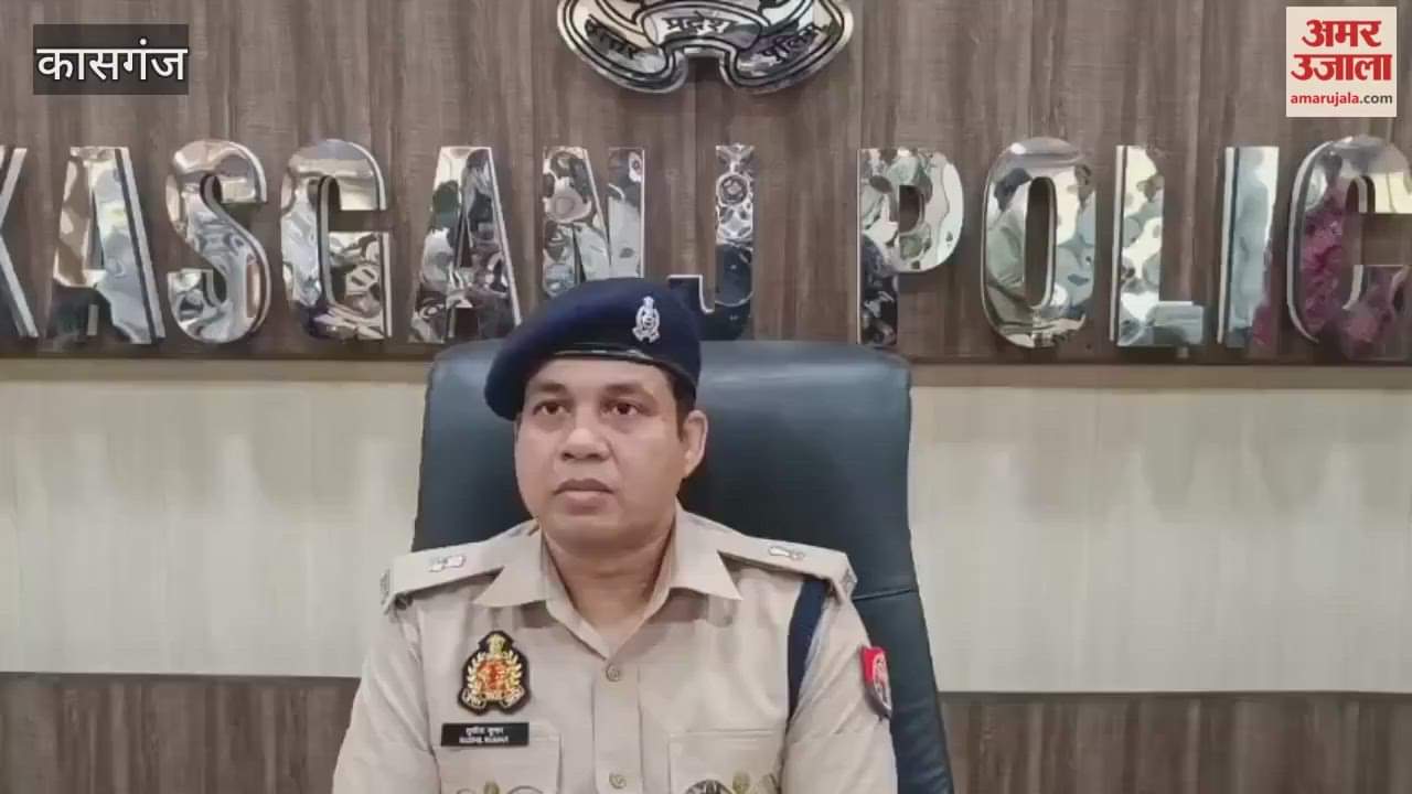 criminals who robbed bike rider by giving him lift were caught