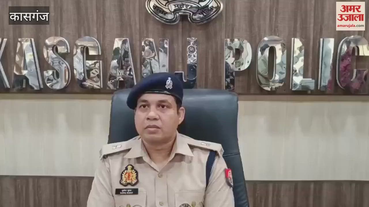 criminals who robbed bike rider by giving him lift were caught