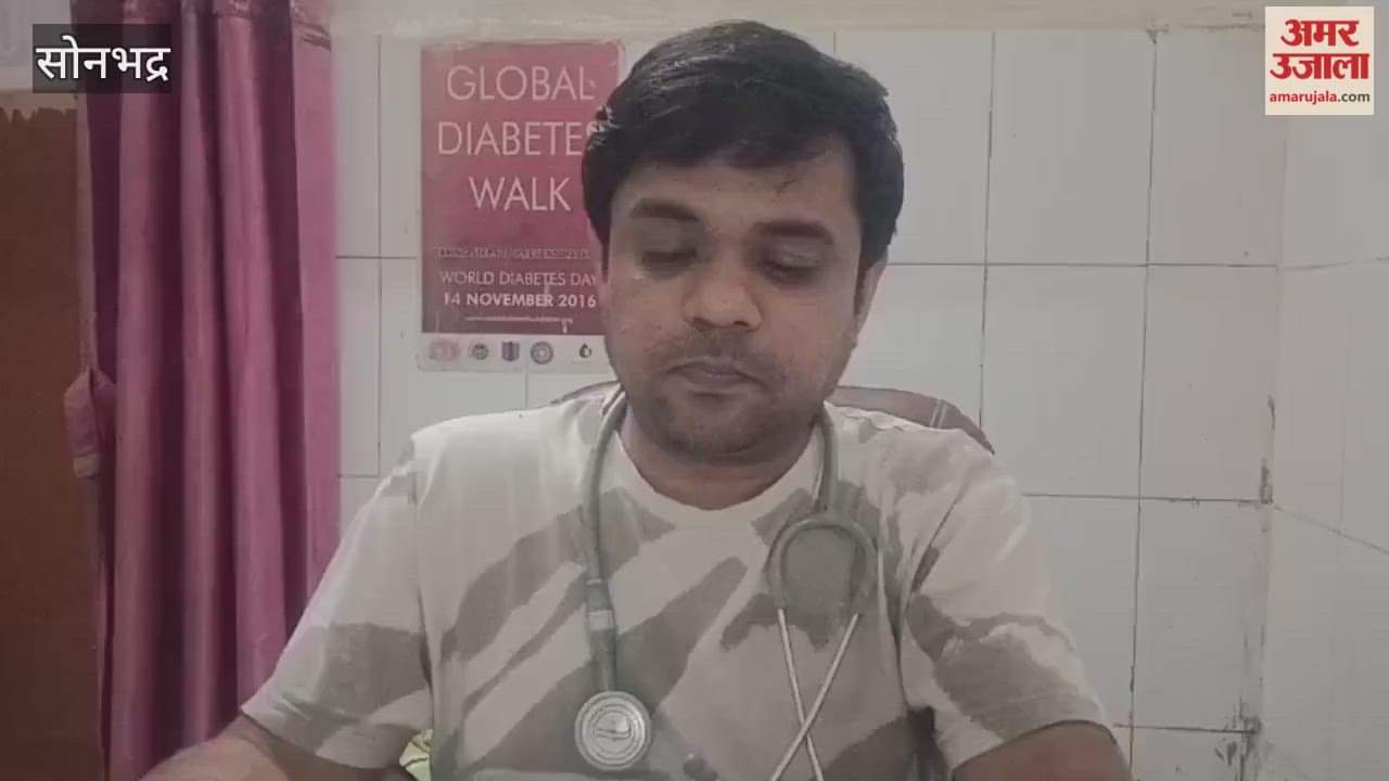 pickup full of devotees met with an accident in Sonbhadra