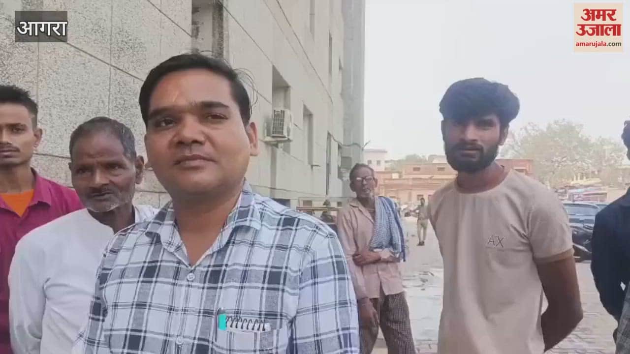 Speeding Biker’s Attack Leads to Death Youth