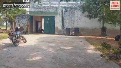 Son kills father and brother over four acres of land in Jhajjar