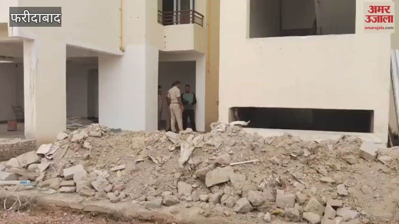 An electricity worker died in Mulberry Country Society.