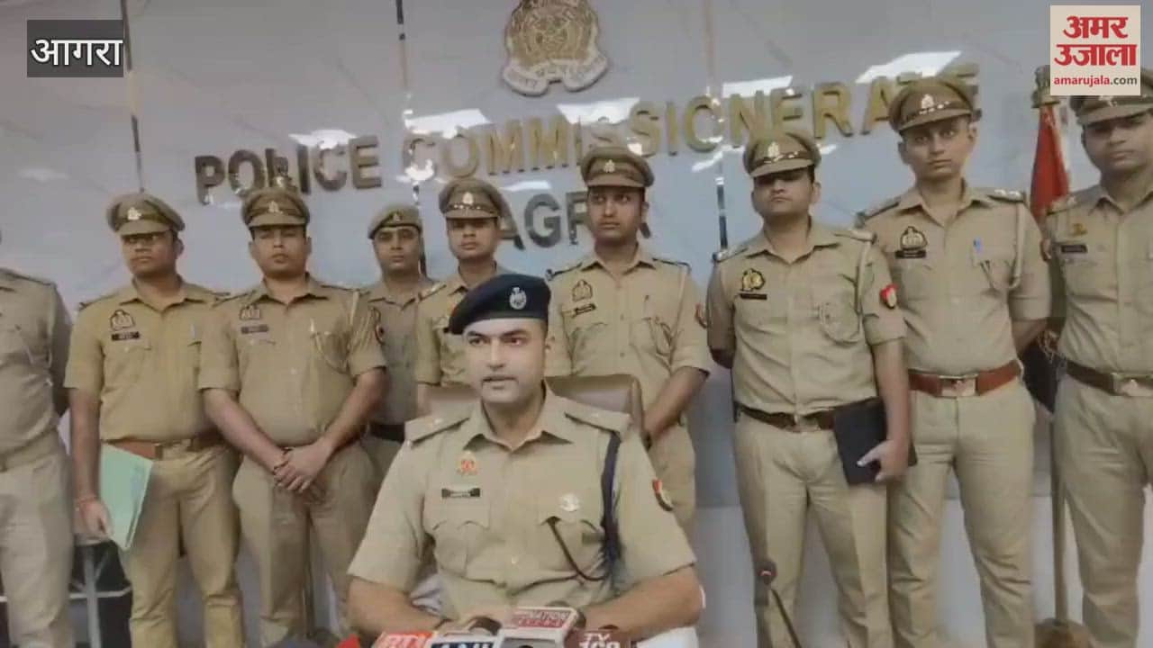 price of an Indian youth is $3500 huge demand in Cambodia and Thailand