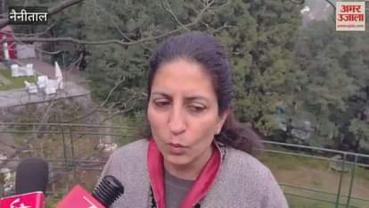 The literary conference will be held on November one and two in nainital