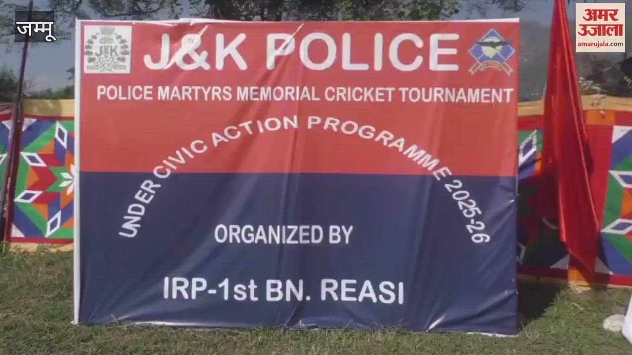 Baba Jeeto Club defeated Nrusinha Club in the cricket competition held at the District Police Line.