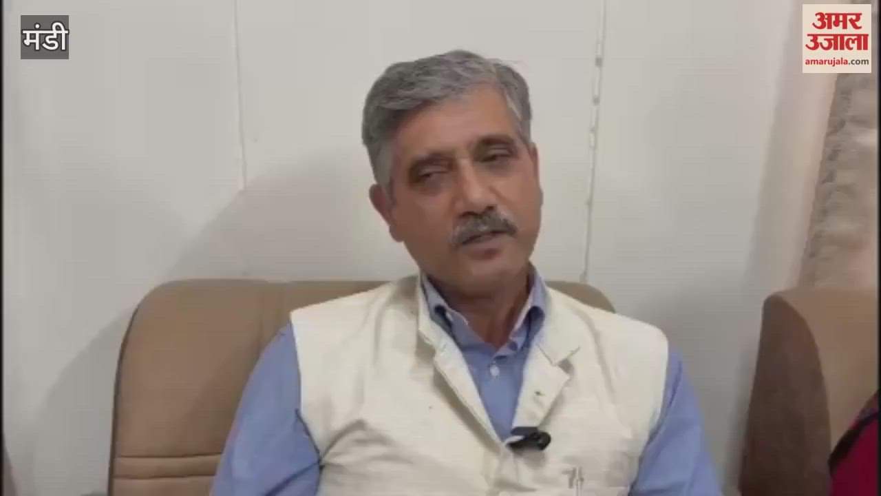 State-level sports competitions concluded at Bal School Mandi