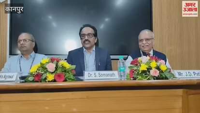 Two-day Engineers Conclave organised, National Technical Policy to be prepared on the report of Conclave