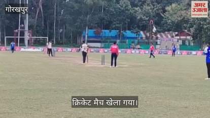 National Gym Premier League Season 3 inaugurated