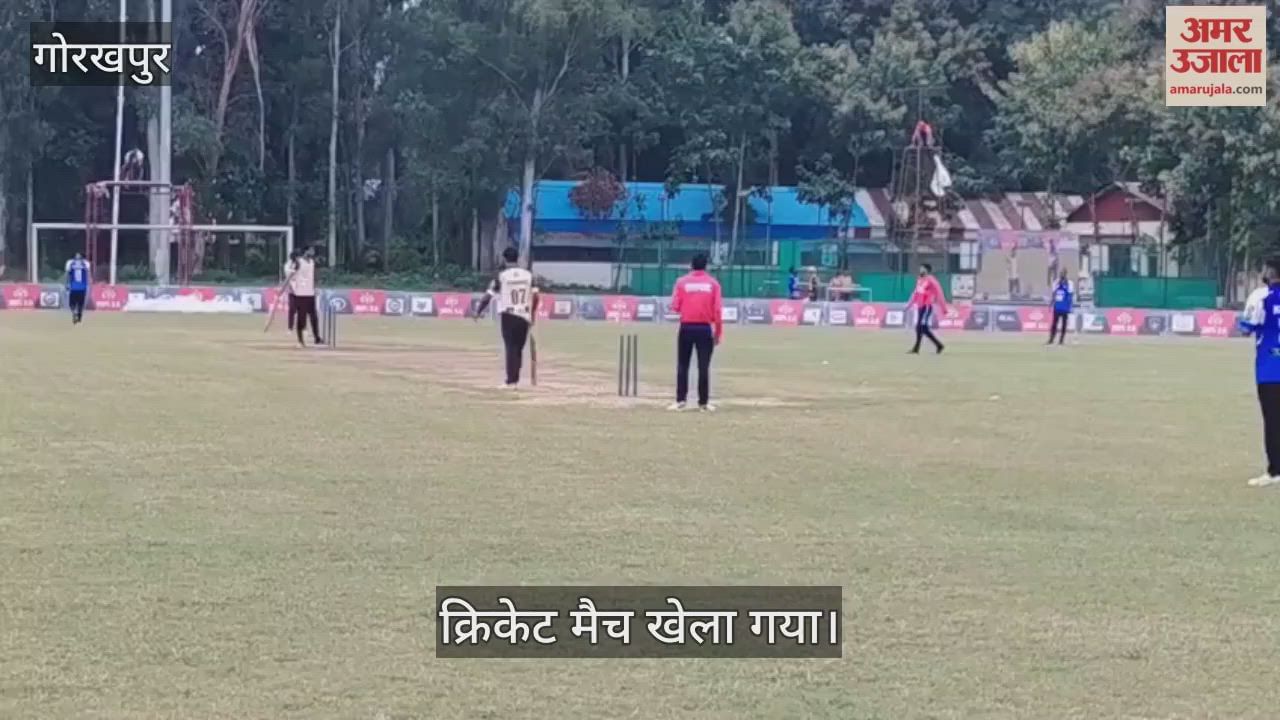 National Gym Premier League Season 3 inaugurated