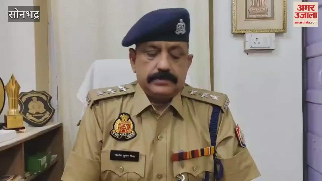 Case filed against man accused of attacking youth private parts